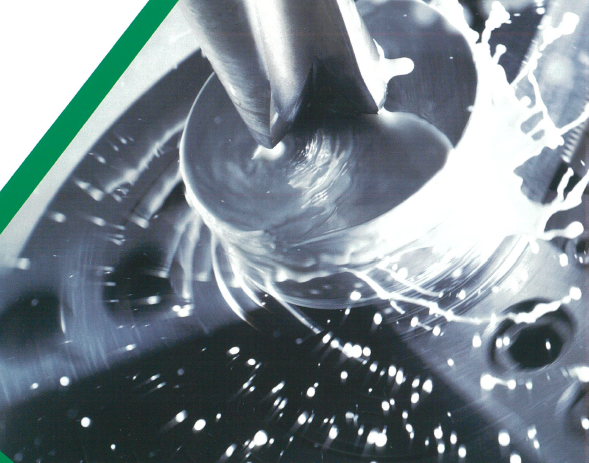 【BPカストロール】 水溶性切削油剤『ハイソル5BF』