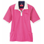Ladies' Dot Polo Shirt for Caregiving 'JB51500'