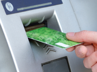 EMVテストカード『FIME Test Cards』