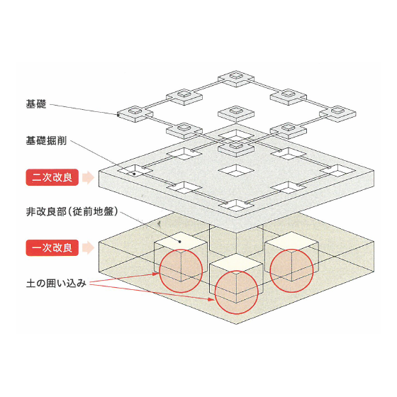 image_30.png