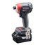 Cordless Impact Driver DID183L5