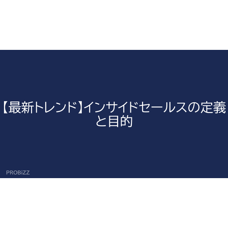 image_2025_7_16_18.png