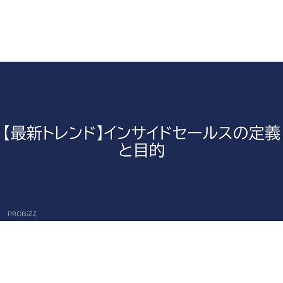 image_2025_7_16_18.png