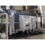 Cleaning Service: "Refrigeration Heat Exchanger Cleaning Work"