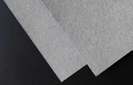 空調機用 加湿素材シート