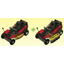Family's Masao exclusive option "Stone Flying Prevention 3-Sided Guard"