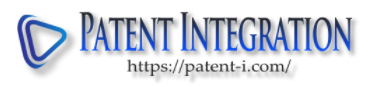 特許検索・特許分析サービス『パテント・インテグレーション』