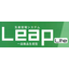 Production Management System "Leap One Item Lite"