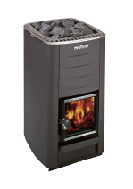 サウナヒーター『M2』