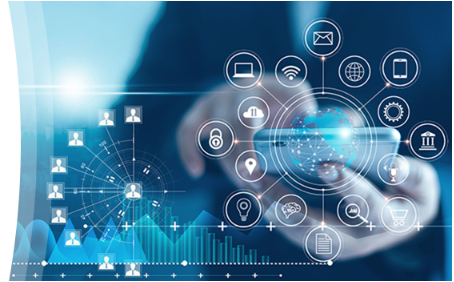 スマホ内線化システム