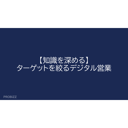 image_2025_7_22_14.png