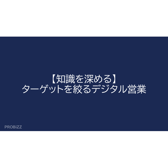 image_2025_7_22_14.png