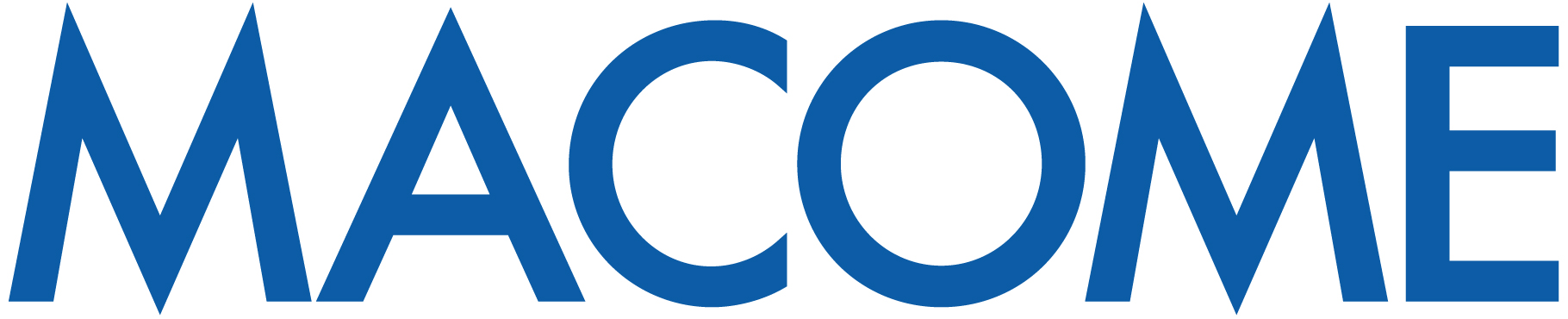 マコメ研究所　製品CADデータ　一覧を　一挙公開！