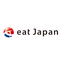 Restaurant overseas expansion consulting services