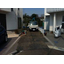 [Case Study] Construction Vehicle Access Road (Private Road Maintenance)