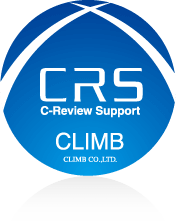 レビュー支援ツール『C-Review Support』