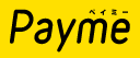 給与前払いサービス『Payme』