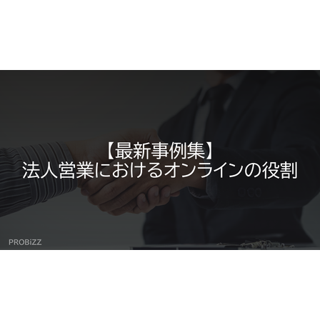 image_2025_7_16_13.png
