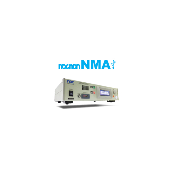 NMA.jpg