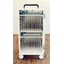 Charging Storage Cabinet 'Tablet*Cart Ver8-GA HALF'