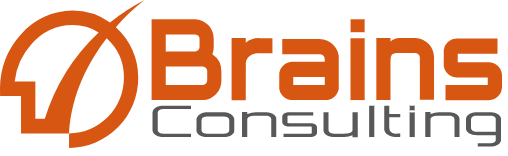 AI 高速プロトタイピングサービス