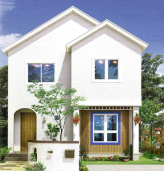 SUNDAY LATTEHOUSE(サンデーラテハウス)