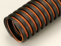 カナフレックス 土木用暗渠排水管 カナネット