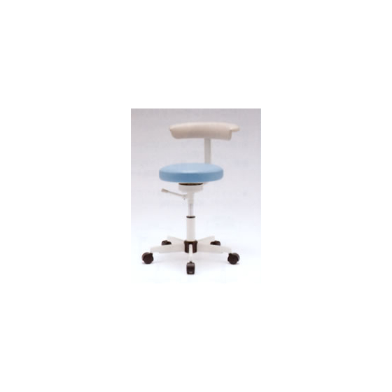 M2201M126W-V2BL.jpg