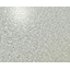 Melted 55% Al-Zn alloy coated steel sheet "JFE Galvalume Steel Sheet"