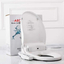 Warm Water Washing Toilet Seat "BeauLet"