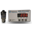 Zirconia-type % Oxygen Concentration Meter MODEL 5100