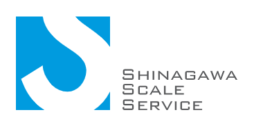 一軸試験機検査サービス