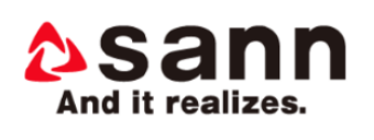 業務支援アプリ『ケア・オール』提供開始のお知らせ