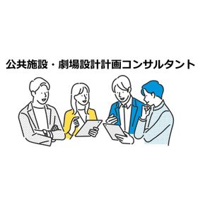 画像7.png