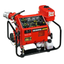 Portable fire pump 'FT400(M)/300(M)'