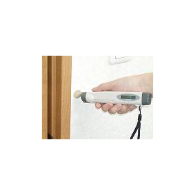 巡回記録システム「パトラスト」