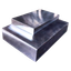 SS400 -6F