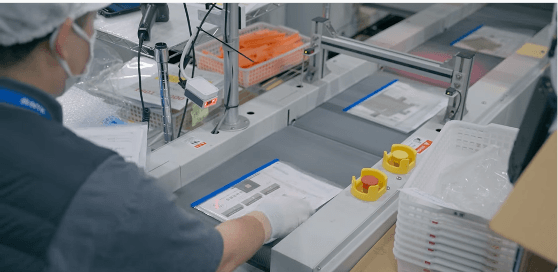 【導入事例】日本トータルテレマーケティング株式会社様＜2022＞