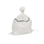 L-shaped UV sandbag SUNBAG