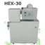 【熱効率95%以上！】小型間接熱風発生ユニット『HEX-30』