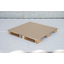 Paper pallet "Eco Board Pallet"