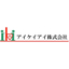 技術系コンサルティング