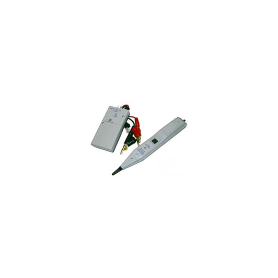 M749A-311XPKG-IN.jpg