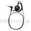 Open-air type L size with ear hooks 'SEP-44 OAH-L'