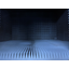 [OTA Test] Simple Type Anechoic Chamber