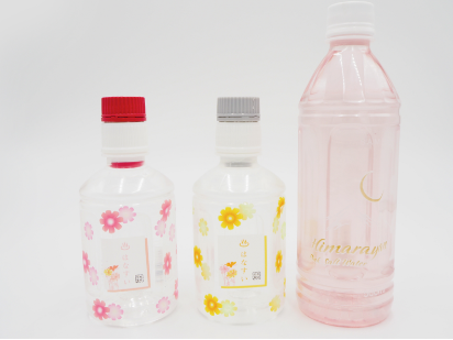 オリジナル製品開発と製造(OEM、ODM)