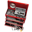 "Digital Torque Wrench Tool Set" Torque Management [54 points]
