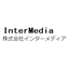 バンケット設備ソリューション