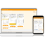 [amie Implementation Case] Misumi Corporation