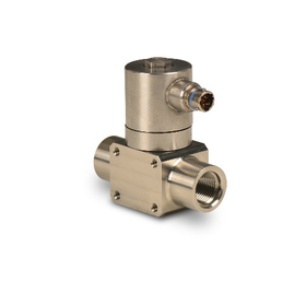 ソレノイドバルブ